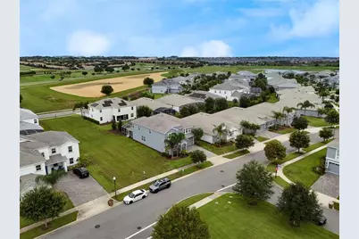 1474 Olympic Club Boulevard, Champions Gate, FL 33896 - Photo 57