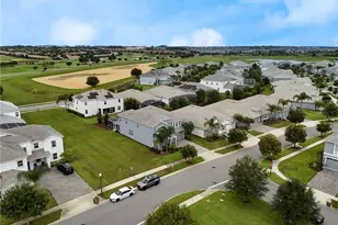 1474 Olympic Club Blvd, Champions Gate, FL 33896 - Photo 57