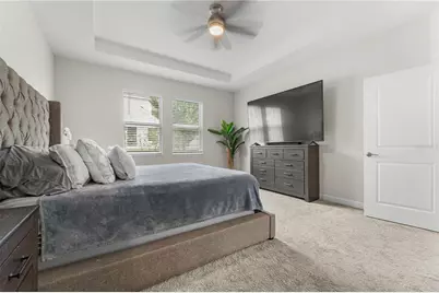 1474 Olympic Club Boulevard, Champions Gate, FL 33896 - Photo 19