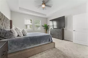 1474 Olympic Club Blvd, Champions Gate, FL 33896 - Photo 19
