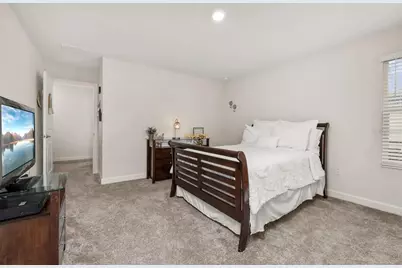 1474 Olympic Club Boulevard, Champions Gate, FL 33896 - Photo 27