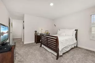 1474 Olympic Club Blvd, Champions Gate, FL 33896 - Photo 27