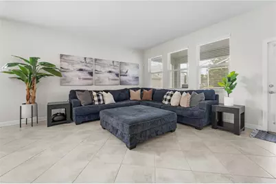 1474 Olympic Club Boulevard, Champions Gate, FL 33896 - Photo 17