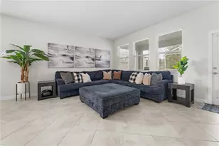 1474 Olympic Club Blvd, Champions Gate, FL 33896 - Photo 17
