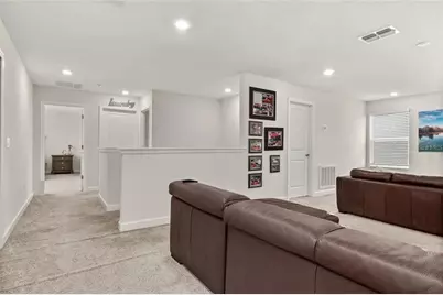 1474 Olympic Club Boulevard, Champions Gate, FL 33896 - Photo 23