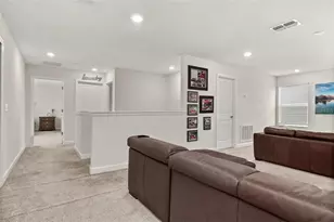 1474 Olympic Club Blvd, Champions Gate, FL 33896 - Photo 23