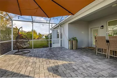 1474 Olympic Club Boulevard, Champions Gate, FL 33896 - Photo 49