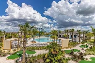 1474 Olympic Club Blvd, Champions Gate, FL 33896 - Photo 59