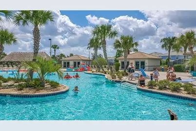1474 Olympic Club Boulevard, Champions Gate, FL 33896 - Photo 69