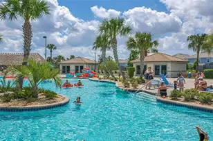 1474 Olympic Club Blvd, Champions Gate, FL 33896 - Photo 69