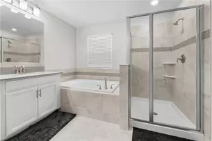 1474 Olympic Club Blvd, Champions Gate, FL 33896 - Photo 33