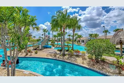 1474 Olympic Club Boulevard, Champions Gate, FL 33896 - Photo 71