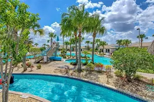 1474 Olympic Club Blvd, Champions Gate, FL 33896 - Photo 71