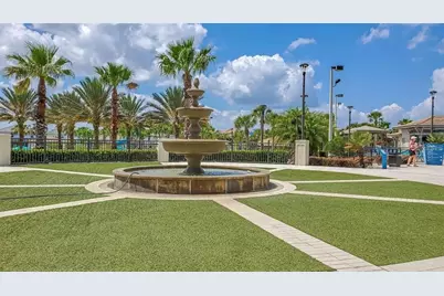 1474 Olympic Club Boulevard, Champions Gate, FL 33896 - Photo 69