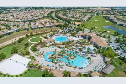 1474 Olympic Club Boulevard, Champions Gate, FL 33896 - Photo 61