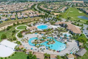 1474 Olympic Club Blvd, Champions Gate, FL 33896 - Photo 61