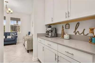 1474 Olympic Club Boulevard, Champions Gate, FL 33896 - Photo 11