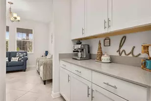 1474 Olympic Club Blvd, Champions Gate, FL 33896 - Photo 11