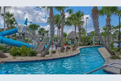 1474 Olympic Club Boulevard, Champions Gate, FL 33896 - Photo 67