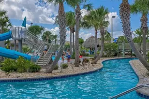 1474 Olympic Club Blvd, Champions Gate, FL 33896 - Photo 67