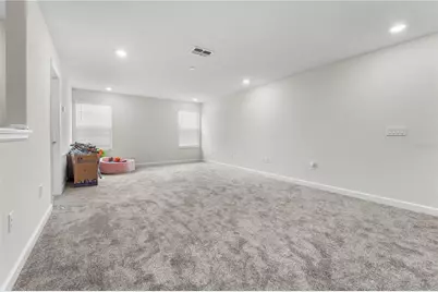 1474 Olympic Club Boulevard, Champions Gate, FL 33896 - Photo 27