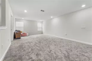 1474 Olympic Club Blvd, Champions Gate, FL 33896 - Photo 27