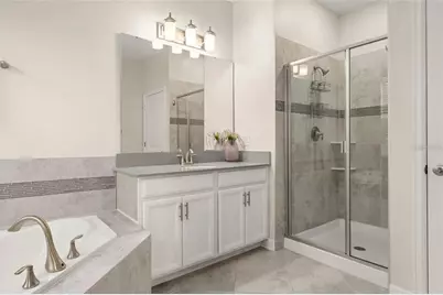 1474 Olympic Club Boulevard, Champions Gate, FL 33896 - Photo 43