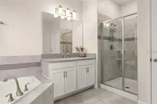 1474 Olympic Club Blvd, Champions Gate, FL 33896 - Photo 43