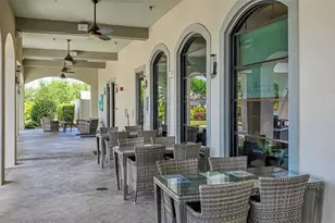 1474 Olympic Club Blvd, Champions Gate, FL 33896 - Photo 53