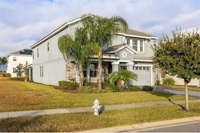 1474 Olympic Club Boulevard, Champions Gate, FL 33896 - Photo 3