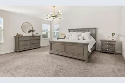 1474 Olympic Club Boulevard, Champions Gate, FL 33896 - Photo 37