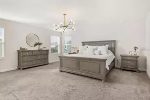 1474 Olympic Club Blvd, Champions Gate, FL 33896 - Photo 37