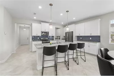 1474 Olympic Club Boulevard, Champions Gate, FL 33896 - Photo 13