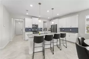 1474 Olympic Club Blvd, Champions Gate, FL 33896 - Photo 13