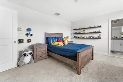 1474 Olympic Club Boulevard, Champions Gate, FL 33896 - Photo 31