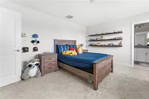 1474 Olympic Club Blvd, Champions Gate, FL 33896 - Photo 31