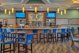 1474 Olympic Club Blvd, Champions Gate, FL 33896 - Photo 63