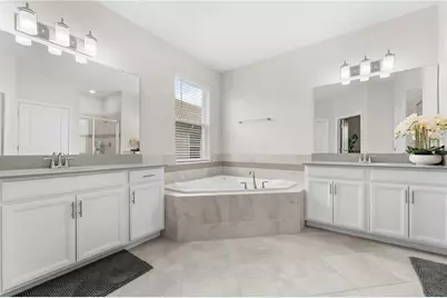 1474 Olympic Club Boulevard, Champions Gate, FL 33896 - Photo 21
