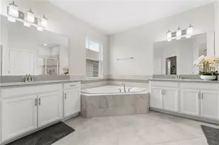 1474 Olympic Club Blvd, Champions Gate, FL 33896 - Photo 21