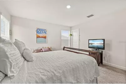 1474 Olympic Club Boulevard, Champions Gate, FL 33896 - Photo 43