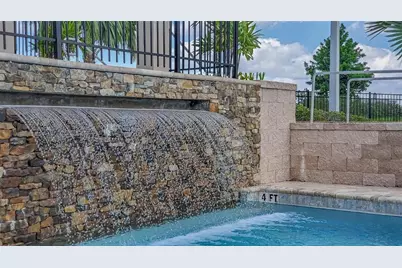 1474 Olympic Club Boulevard, Champions Gate, FL 33896 - Photo 65