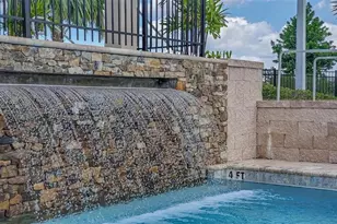 1474 Olympic Club Blvd, Champions Gate, FL 33896 - Photo 65