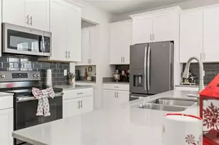 1474 Olympic Club Blvd, Champions Gate, FL 33896 - Photo 15