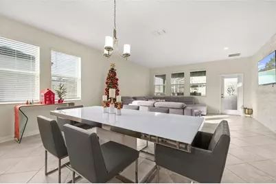 1474 Olympic Club Boulevard, Champions Gate, FL 33896 - Photo 17