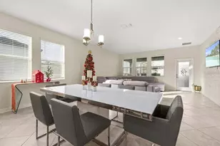1474 Olympic Club Blvd, Champions Gate, FL 33896 - Photo 17