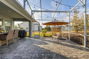 1474 Olympic Club Blvd, Champions Gate, FL 33896 - Photo 47