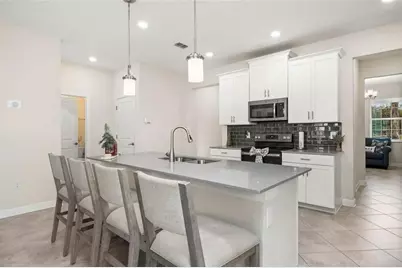 1474 Olympic Club Boulevard, Champions Gate, FL 33896 - Photo 13