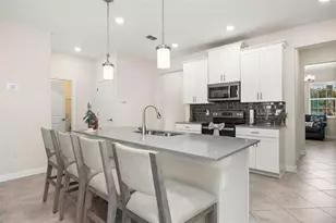 1474 Olympic Club Blvd, Champions Gate, FL 33896 - Photo 13