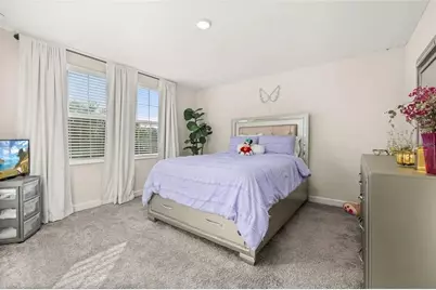 1474 Olympic Club Boulevard, Champions Gate, FL 33896 - Photo 31