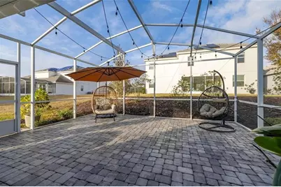 1474 Olympic Club Boulevard, Champions Gate, FL 33896 - Photo 51